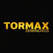 Tormax Seminovos