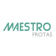 Maestro Frotas