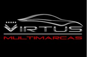Virtus Multimarcas
