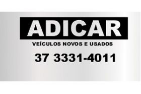 Adcar Veículos Adcar Veículos