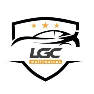 LGC MULTIMARCAS