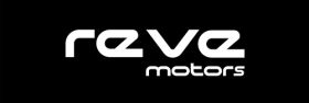 REVE MOTORS