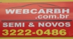 WebcarBh WebcarBh