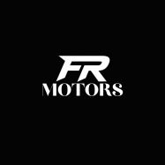 FR MOTORS