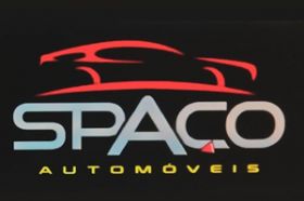 Spaço Automóveis Spaço Automóveis