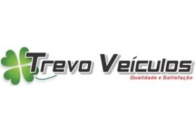 Trevo Veículos Trevo Veículos