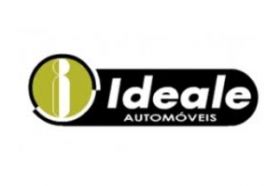 Ideale Automoveis Ltda Ideale Automoveis Ltda