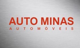 Auto Minas Automóveis