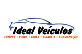 Ideal Veículos Ideal Veículos