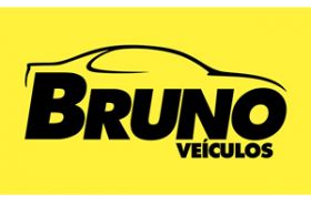 BRUNO VEÍCULOS - SÃO BERNARDO BRUNO VEÍCULOS - SÃO BERNARDO