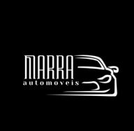 MARRA AUTOMÓVEIS