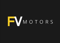 FV Motors