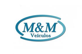 M&M Veículos 1 M&M Veículos 1