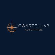 Constellar Auto Prime