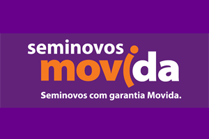 Seminovos Movida Seminovos Movida