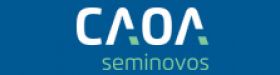 Caoa Seminovos Caoa Seminovos