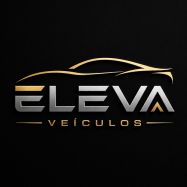 Eleva veículos
