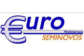 EURO SEMINOVOS EURO SEMINOVOS