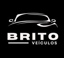Brito veículos 