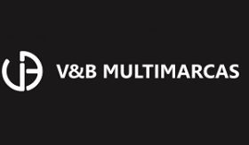 V&B Multimarcas 
