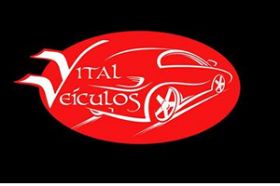 Vital Veículos - Vilarinho Vital Veículos - Vilarinho