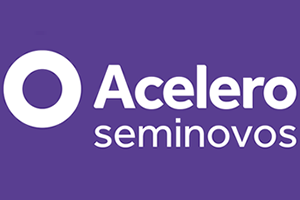 Acelero Seminovos 2 Acelero Seminovos 2