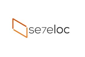 Seteloc Seteloc