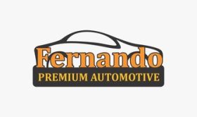 FERNANDO PREMIUM AUTOMOTIVE