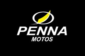 Penna Motos Penna Motos