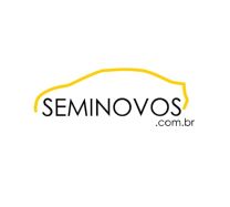 Cadastro Teste Seminovos BH