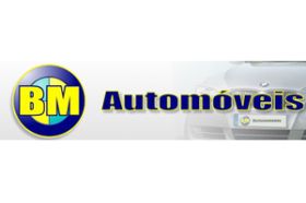 BM Automoveis BM Automoveis