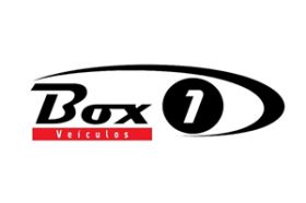 Box 1 Veículos Box 1 Veículos