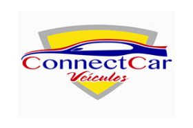 Connectcar Connectcar