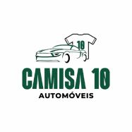 CAMISA DEZ AUTOMOVEIS