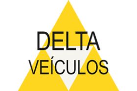 Delta Veículos