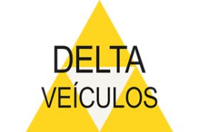 Delta Veículos Delta Veículos