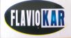 Flaviokar Flaviokar