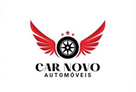 Car Novo Automóveis