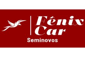 Fenix Car Seminovos Fenix Car Seminovos