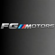 FG Motors