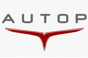 Autop Imports Autop Imports