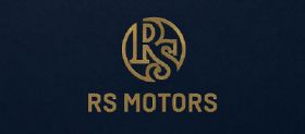 RS Motors 