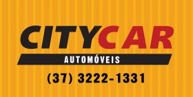 City Car Automoveis City Car Automoveis
