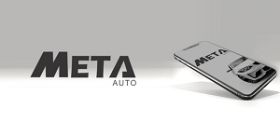 META AUTO