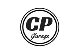 CP GARAGE