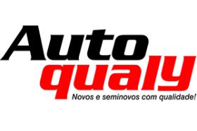 Auto Qualy Auto Qualy