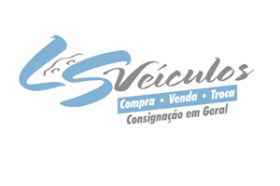 LS Veículos LS Veículos