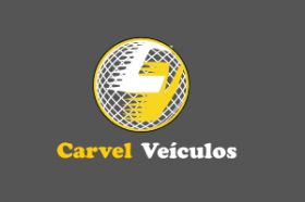 Carvel Veiculos Ipatinga Carvel Veiculos Ipatinga
