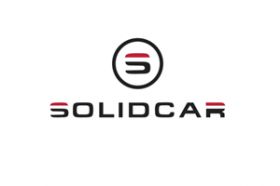 SOLIDCAR MULTIMARCAS SOLIDCAR MULTIMARCAS