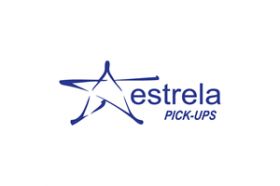 Estrela Pick-ups - Unidade Raja Gabaglia